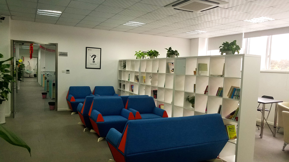 成都職場-4.jpg