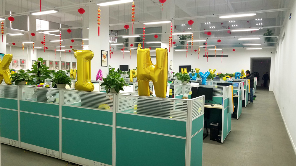 成都職場-5.jpg