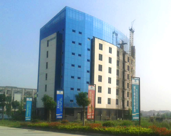 襄陽職場-1.jpg