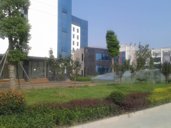 襄陽職場-2.jpg