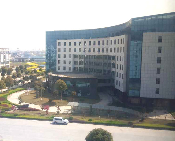 襄陽職場-3.jpg