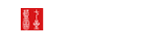 logo_4.png