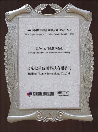 2019中國數(shù)字服務暨服務外包領軍企業(yè).jpg