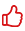 圖片2.png