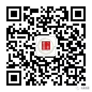 七星二維碼.jpg